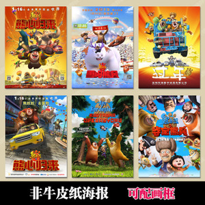 高中毕业证学信网能查询